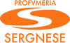 Profumeria Sergnese